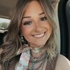 halliefoote